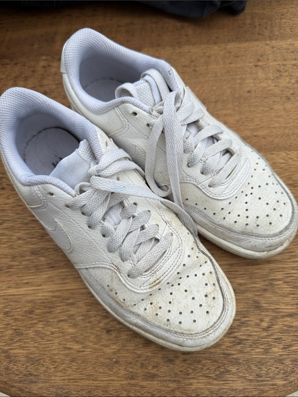 Nike Sneakers 7